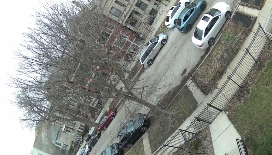 Reolink Camera Two_01_Reolink Home Hub One_20260401080906.jpg